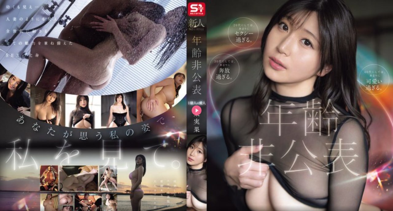 你是我的荣耀全集泄露アジアのHDフルバージョンオンラインストリーミング,观看免费无删减完整版